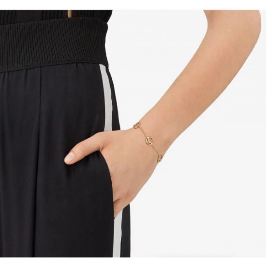 New Spring/Summer Collection 2024SS Bracelet FENDI New Spring/Summer Collection 2024SS Bracelet FENDI