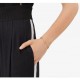 New Spring/Summer Collection 2024SS Bracelet FENDI New Spring/Summer Collection 2024SS Bracelet FENDI