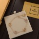 New Spring/Summer Collection 2024SS Bracelet FENDI New Spring/Summer Collection 2024SS Bracelet FENDI