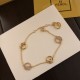 New Spring/Summer Collection 2024SS Bracelet FENDI New Spring/Summer Collection 2024SS Bracelet FENDI