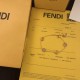 New Spring/Summer Collection 2024SS Bracelet FENDI New Spring/Summer Collection 2024SS Bracelet FENDI