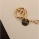 New Spring/Summer Collection 2024SS Bracelet FENDI New Spring/Summer Collection 2024SS Bracelet FENDI