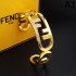 Limited release summer new item 2024SS bracelet FENDI