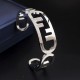 Limited release summer new item 2024SS bracelet FENDI Limited release summer new item 2024SS bracelet FENDI