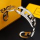 Limited release summer new item 2024SS bracelet FENDI Limited release summer new item 2024SS bracelet FENDI