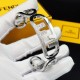 Limited release summer new item 2024SS bracelet FENDI Limited release summer new item 2024SS bracelet FENDI