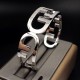 Limited release summer new item 2024SS bracelet FENDI Limited release summer new item 2024SS bracelet FENDI