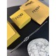 This summer stock clearance sale 2024SS bracelet FENDI This summer stock clearance sale 2024SS bracelet FENDI