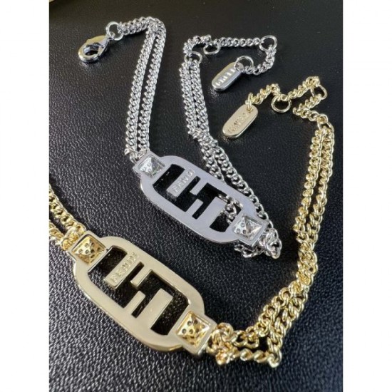 This summer stock clearance sale 2024SS bracelet FENDI This summer stock clearance sale 2024SS bracelet FENDI