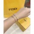 New Limited Quantity Sale 2024SS Bracelet FENDI