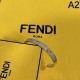 New Limited Quantity Sale 2024SS Bracelet FENDI New Limited Quantity Sale 2024SS Bracelet FENDI