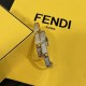 New Limited Quantity Sale 2024SS Bracelet FENDI New Limited Quantity Sale 2024SS Bracelet FENDI