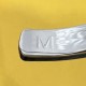 New Limited Quantity Sale 2024SS Bracelet FENDI New Limited Quantity Sale 2024SS Bracelet FENDI