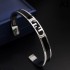 FENDI Casual wear 2024SS bracelet