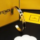 FENDI Casual wear 2024SS bracelet FENDI Casual wear 2024SS bracelet