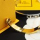 FENDI Casual wear 2024SS bracelet FENDI Casual wear 2024SS bracelet
