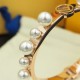 FENDI 2024SS bracelet especially popular this season FENDI 2024SS bracelet especially popular this season