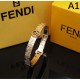 FENDI 2024SS bracelet that is popular every season FENDI 2024SS bracelet that is popular every season
