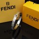 FENDI 2024SS bracelet that is popular every season FENDI 2024SS bracelet that is popular every season