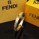 FENDI 2024SS bracelet that is popular every season FENDI 2024SS bracelet that is popular every season
