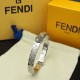 FENDI 2024SS bracelet that is popular every season FENDI 2024SS bracelet that is popular every season