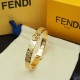 FENDI 2024SS bracelet that is popular every season FENDI 2024SS bracelet that is popular every season