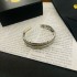 Latest popular sale this summer 2024SS bracelet GORO'S