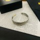 Latest popular sale this summer 2024SS bracelet GORO'S Latest popular sale this summer 2024SS bracelet GORO'S