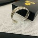 Latest popular sale this summer 2024SS bracelet GORO'S Latest popular sale this summer 2024SS bracelet GORO'S