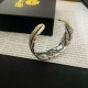 Latest popular sale this summer 2024SS bracelet GORO'S Latest popular sale this summer 2024SS bracelet GORO'S