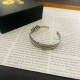 Latest popular sale this summer 2024SS bracelet GORO'S Latest popular sale this summer 2024SS bracelet GORO'S