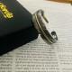 Latest popular sale this summer 2024SS bracelet GORO'S Latest popular sale this summer 2024SS bracelet GORO'S
