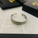 Latest popular sale this summer 2024SS bracelet GORO'S Latest popular sale this summer 2024SS bracelet GORO'S