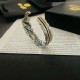 Latest popular sale this summer 2024SS bracelet GORO'S Latest popular sale this summer 2024SS bracelet GORO'S