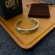 GORO'S Limited edition 2024SS bracelet popular in spring and summer GORO'S Limited edition 2024SS bracelet popular in spring and summer