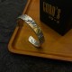 GORO'S Limited edition 2024SS bracelet popular in spring and summer GORO'S Limited edition 2024SS bracelet popular in spring and summer
