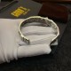 GORO'S Limited edition 2024SS bracelet popular in spring and summer GORO'S Limited edition 2024SS bracelet popular in spring and summer