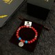 GORO'S Goro's Fashionable Width Expands 2024SS Bracelet GORO'S Goro's Fashionable Width Expands 2024SS Bracelet