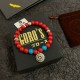 GORO'S Goro's Fashionable Width Expands 2024SS Bracelet GORO'S Goro's Fashionable Width Expands 2024SS Bracelet
