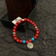 GORO'S Goro's Fashionable Width Expands 2024SS Bracelet GORO'S Goro's Fashionable Width Expands 2024SS Bracelet