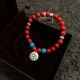 GORO'S Goro's Fashionable Width Expands 2024SS Bracelet GORO'S Goro's Fashionable Width Expands 2024SS Bracelet