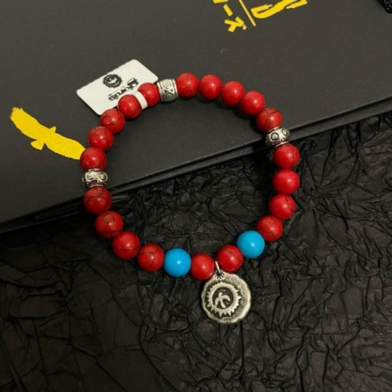 GORO'S Goro's Fashionable Width Expands 2024SS Bracelet GORO'S Goro's Fashionable Width Expands 2024SS Bracelet