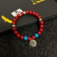 GORO'S Goro's Fashionable Width Expands 2024SS Bracelet GORO'S Goro's Fashionable Width Expands 2024SS Bracelet