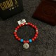 GORO'S Goro's Fashionable Width Expands 2024SS Bracelet GORO'S Goro's Fashionable Width Expands 2024SS Bracelet
