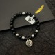 GORO'S Casual and refreshing 2024SS bracelet GORO'S Casual and refreshing 2024SS bracelet