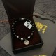 GORO'S Casual and refreshing 2024SS bracelet GORO'S Casual and refreshing 2024SS bracelet