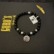 GORO'S Casual and refreshing 2024SS bracelet GORO'S Casual and refreshing 2024SS bracelet