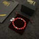 GORO'S Goro's fashionable advanced 2024SS bracelet GORO'S Goro's fashionable advanced 2024SS bracelet