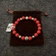 GORO'S Goro's fashionable advanced 2024SS bracelet GORO'S Goro's fashionable advanced 2024SS bracelet