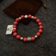 GORO'S Goro's fashionable advanced 2024SS bracelet GORO'S Goro's fashionable advanced 2024SS bracelet